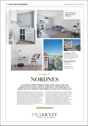 bergenstidende_husoghjem-20161014_000_00_00_030.pdf