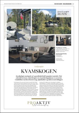 bergenstidende_husoghjem-20161014_000_00_00_031.pdf