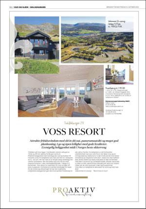 bergenstidende_husoghjem-20161014_000_00_00_032.pdf