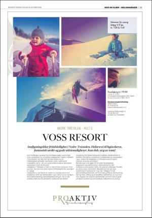 bergenstidende_husoghjem-20161014_000_00_00_033.pdf