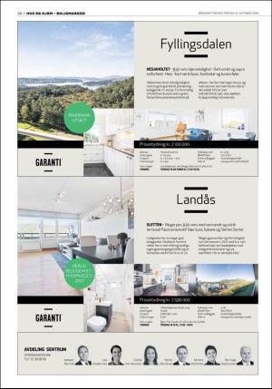 bergenstidende_husoghjem-20161014_000_00_00_036.pdf