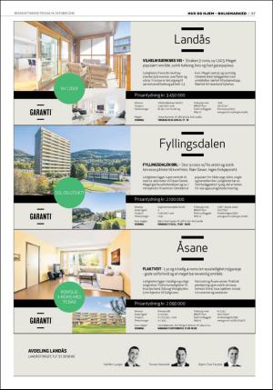 bergenstidende_husoghjem-20161014_000_00_00_037.pdf