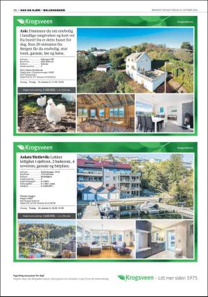 bergenstidende_husoghjem-20161014_000_00_00_038.pdf