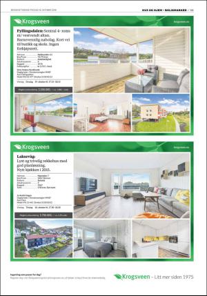 bergenstidende_husoghjem-20161014_000_00_00_039.pdf
