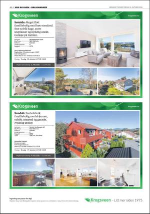 bergenstidende_husoghjem-20161014_000_00_00_040.pdf