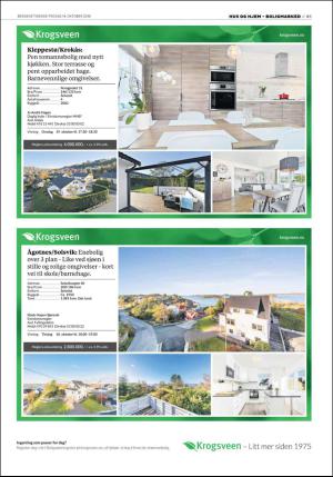 bergenstidende_husoghjem-20161014_000_00_00_041.pdf