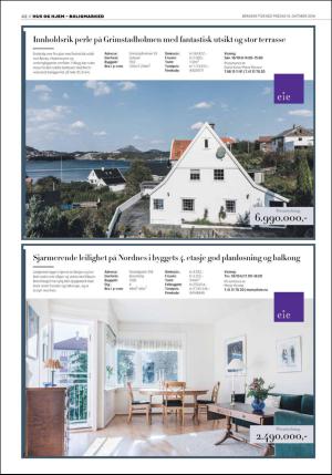 bergenstidende_husoghjem-20161014_000_00_00_042.pdf