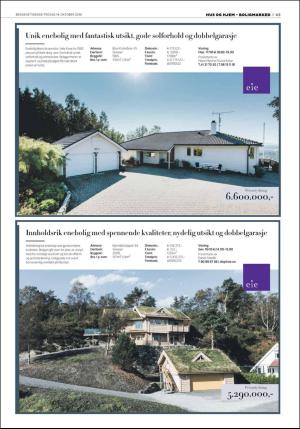 bergenstidende_husoghjem-20161014_000_00_00_043.pdf
