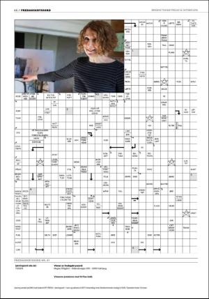 bergenstidende_husoghjem-20161014_000_00_00_046.pdf