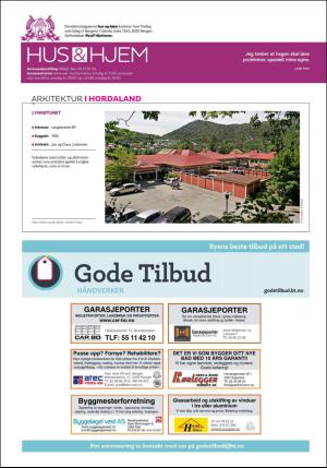 bergenstidende_husoghjem-20161014_000_00_00_048.pdf