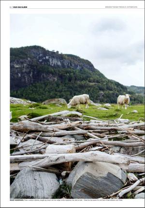bergenstidende_husoghjem-20161021_000_00_00_002.pdf