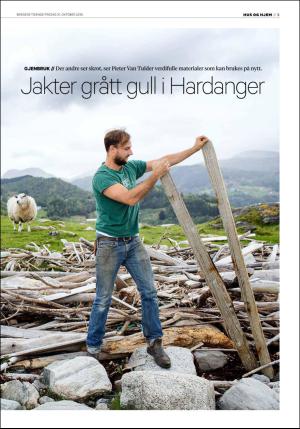 bergenstidende_husoghjem-20161021_000_00_00_003.pdf