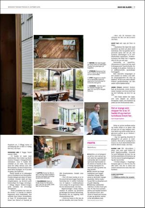 bergenstidende_husoghjem-20161021_000_00_00_007.pdf