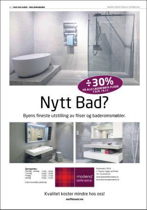 bergenstidende_husoghjem-20161021_000_00_00_008.pdf