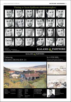 bergenstidende_husoghjem-20161021_000_00_00_009.pdf