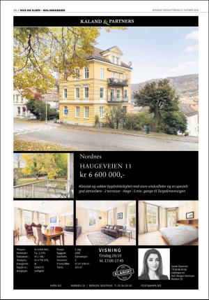 bergenstidende_husoghjem-20161021_000_00_00_010.pdf