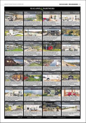 bergenstidende_husoghjem-20161021_000_00_00_011.pdf