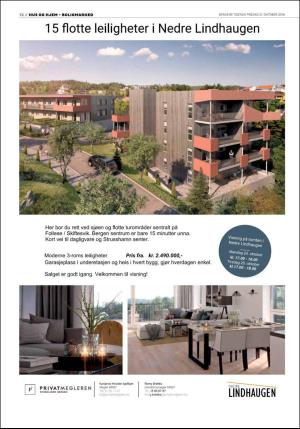 bergenstidende_husoghjem-20161021_000_00_00_012.pdf