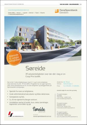 bergenstidende_husoghjem-20161021_000_00_00_013.pdf