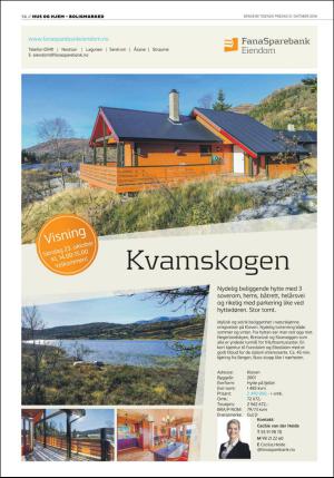 bergenstidende_husoghjem-20161021_000_00_00_014.pdf