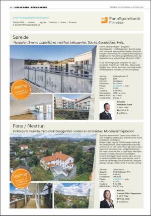 bergenstidende_husoghjem-20161021_000_00_00_016.pdf