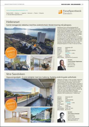 bergenstidende_husoghjem-20161021_000_00_00_017.pdf