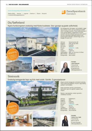 bergenstidende_husoghjem-20161021_000_00_00_018.pdf