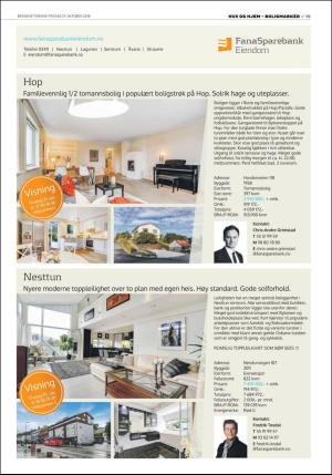 bergenstidende_husoghjem-20161021_000_00_00_019.pdf