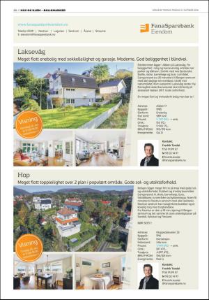 bergenstidende_husoghjem-20161021_000_00_00_020.pdf