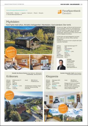 bergenstidende_husoghjem-20161021_000_00_00_021.pdf