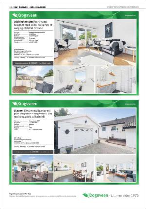bergenstidende_husoghjem-20161021_000_00_00_022.pdf