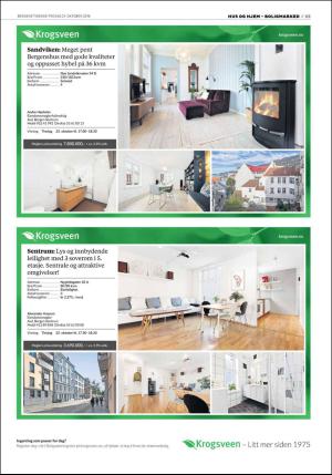 bergenstidende_husoghjem-20161021_000_00_00_023.pdf