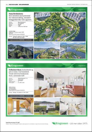 bergenstidende_husoghjem-20161021_000_00_00_024.pdf