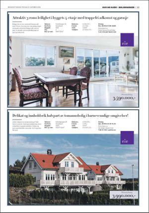 bergenstidende_husoghjem-20161021_000_00_00_025.pdf