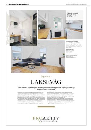 bergenstidende_husoghjem-20161021_000_00_00_028.pdf