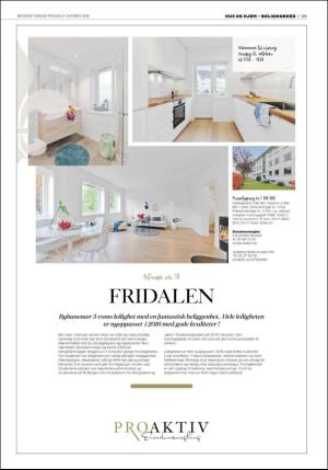 bergenstidende_husoghjem-20161021_000_00_00_029.pdf
