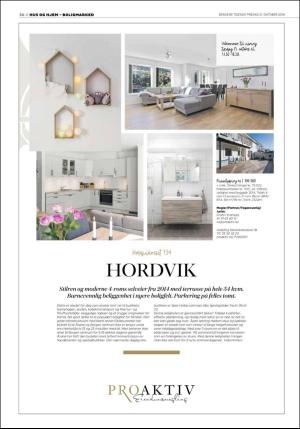 bergenstidende_husoghjem-20161021_000_00_00_030.pdf