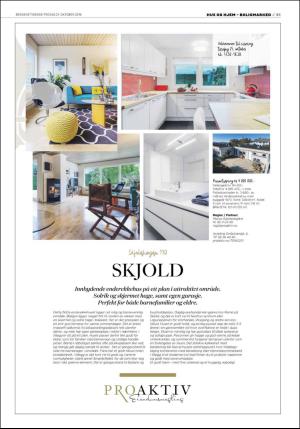 bergenstidende_husoghjem-20161021_000_00_00_031.pdf