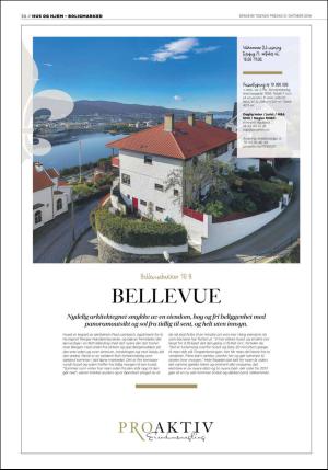 bergenstidende_husoghjem-20161021_000_00_00_032.pdf