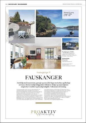 bergenstidende_husoghjem-20161021_000_00_00_034.pdf