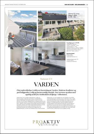 bergenstidende_husoghjem-20161021_000_00_00_035.pdf