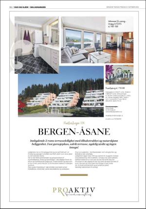 bergenstidende_husoghjem-20161021_000_00_00_036.pdf