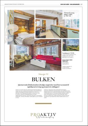 bergenstidende_husoghjem-20161021_000_00_00_037.pdf