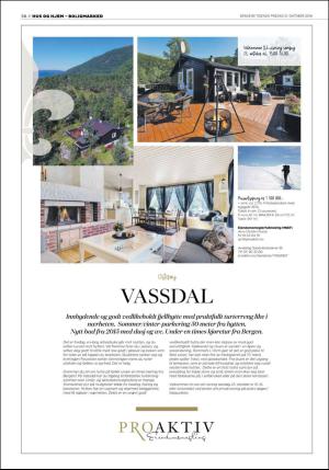 bergenstidende_husoghjem-20161021_000_00_00_038.pdf