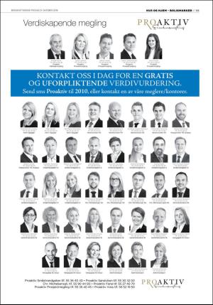 bergenstidende_husoghjem-20161021_000_00_00_039.pdf