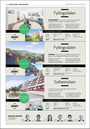bergenstidende_husoghjem-20161021_000_00_00_040.pdf