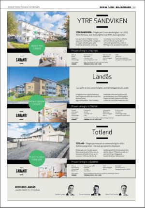 bergenstidende_husoghjem-20161021_000_00_00_041.pdf