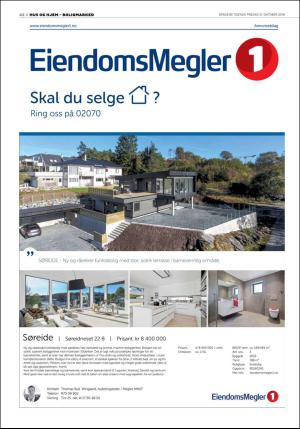 bergenstidende_husoghjem-20161021_000_00_00_042.pdf