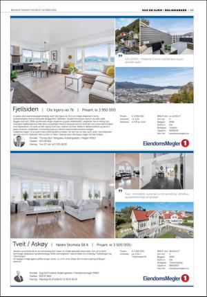 bergenstidende_husoghjem-20161021_000_00_00_043.pdf