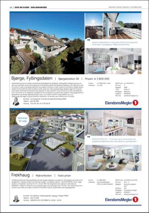 bergenstidende_husoghjem-20161021_000_00_00_044.pdf